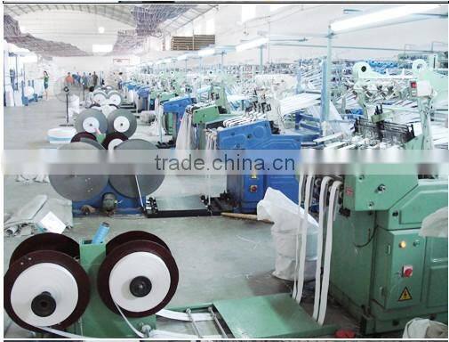 Alibaba china manufacturing fibc big bag 1000kg