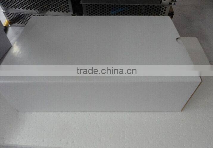 DC 24V 12.5A 300w outdoor rain-proof led switching power supply