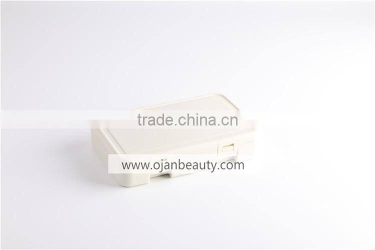 Ultrasonic skin spatula /skin spatula