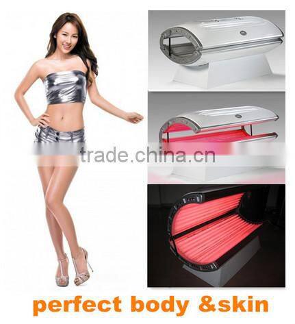 collagen rebirth machine /collagen machine/collagen taning bed