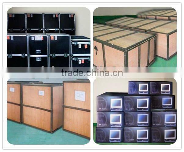 2016new arrival!B-009 beauty salon equipment vacuum cavitation liposuction machine