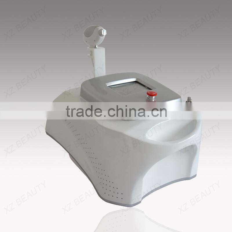 Competitive Price hair removal machine/body hair removal 808nm diode laser