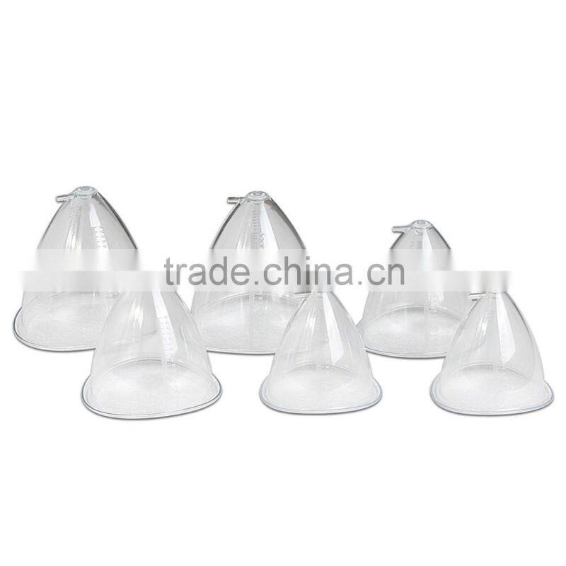 NV-600 naturaful breast enhancement creammale breast enhancement
