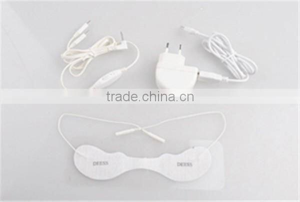 High Quality Microcurrent EMS beauty device for face lift