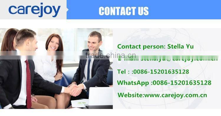 portable ultrasound scanner ultrasound machine with low price