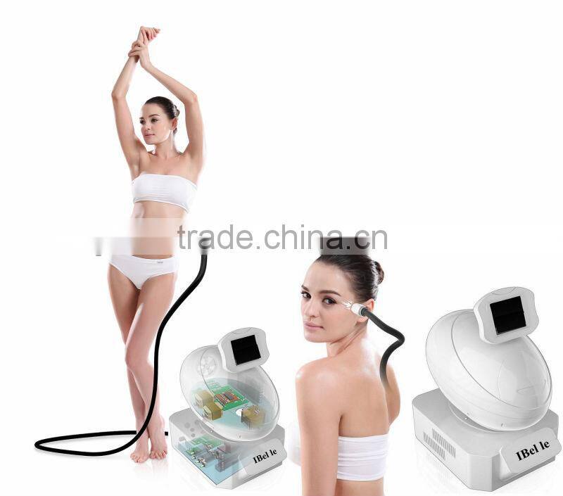 2014 NEWEST HOTEST SPA Equipment!