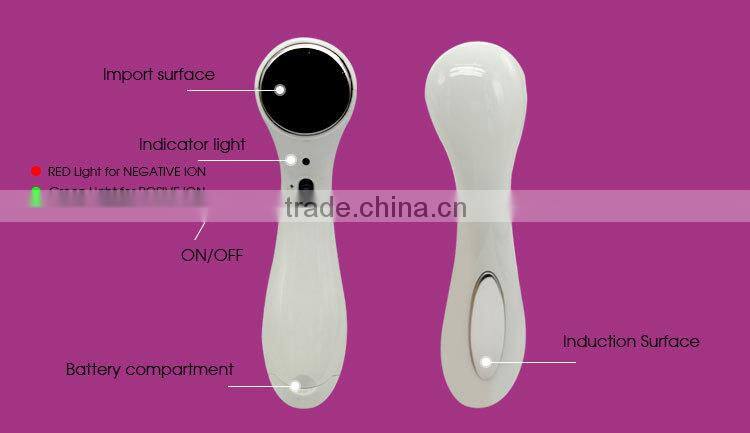 japanese beauty products for wrinkle removal