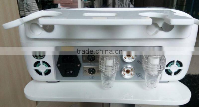 Vacuum Cavitation System,Laser,Multi-Function Beauty Equipment, RF Type and CE Certification spa equipment cavitation