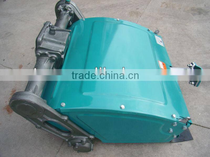 hot selling good quality walking tractor potato harvester