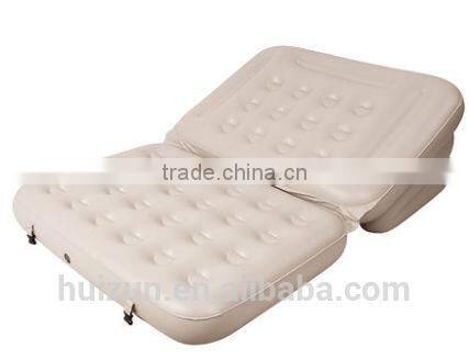 Best selling of Air Mattress.