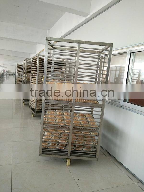 rawhide sticks dog chew/rawhide with chicken dog treats food