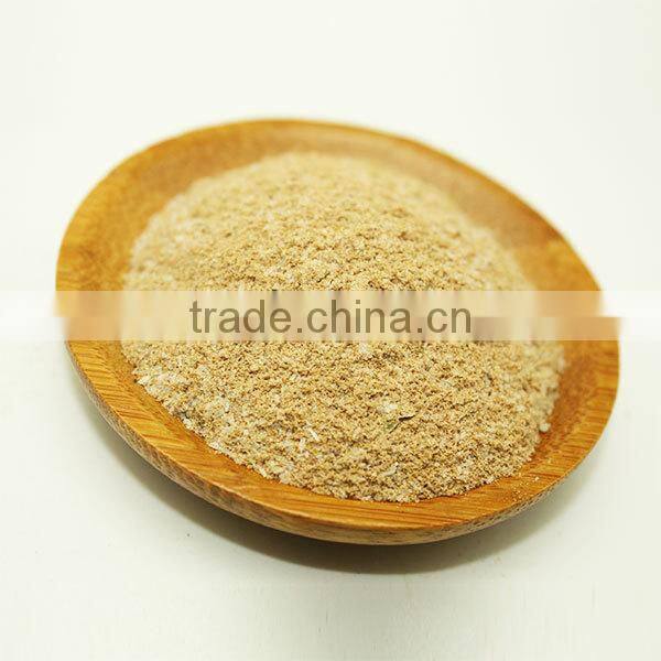 seasoning sachets for instant noodles