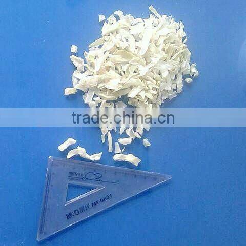 pure dehydrated Onion AD dried Yellow Onion Powder