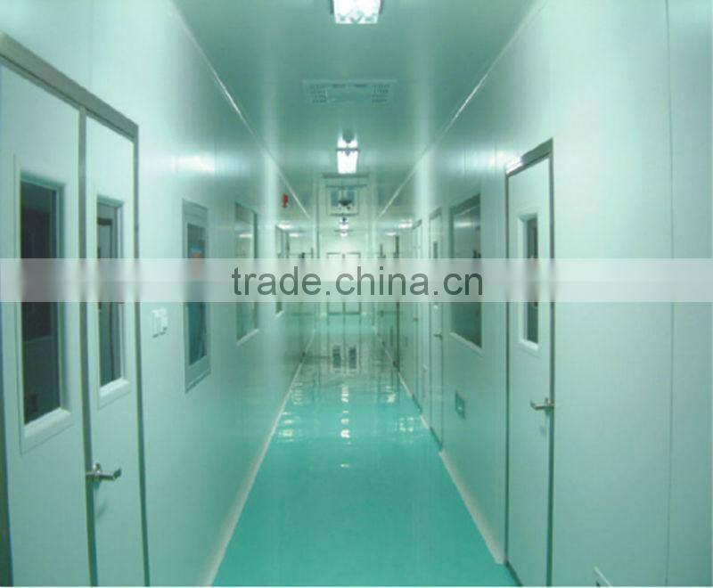 95% Hesperidin Powder