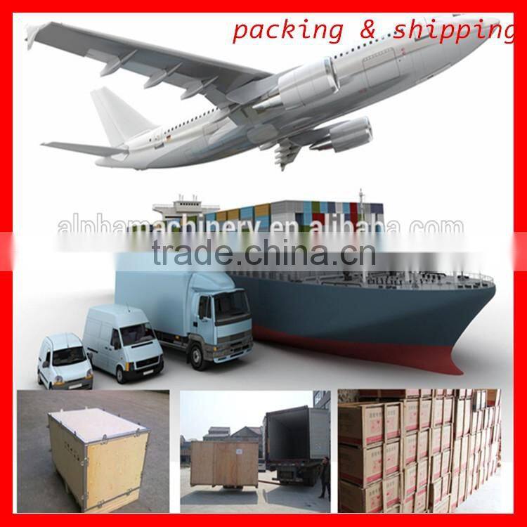 Sponge scrubber pad cutting machine and sponge welding machine for sale