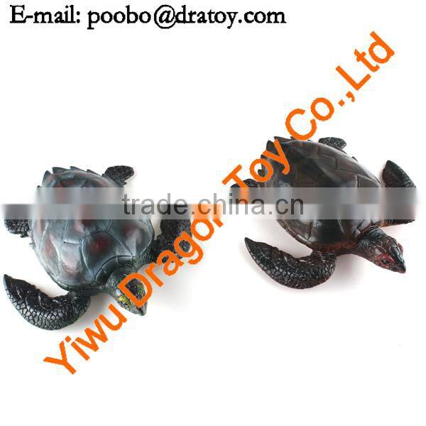 hot funny animal gift