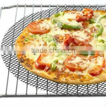 Non Stick Dehydrator mesh sheets