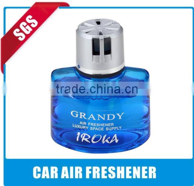 long lasting fragrant and deodorizing elegance perfume price for car