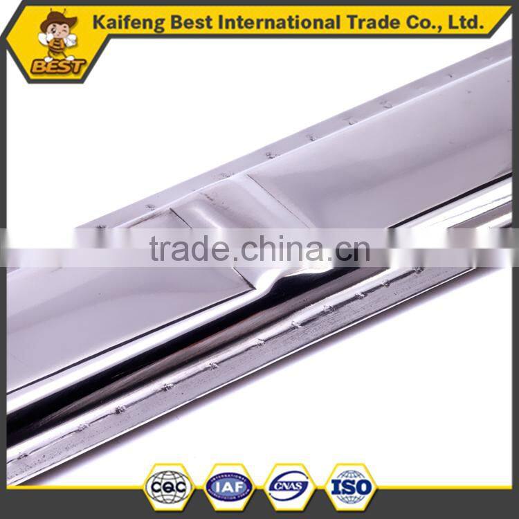 new style electric uncapping knife