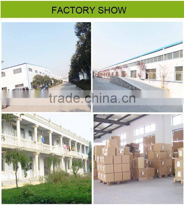 Cute plush giant panda toy