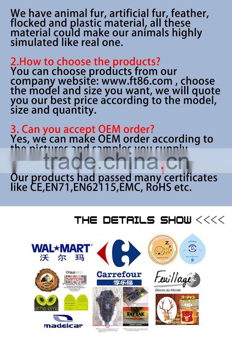 wild animals designs animal big wolf statue