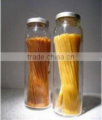 High quality pasta macaroni processing producing line