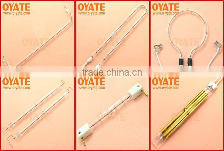 wholesale double sided heat press machine