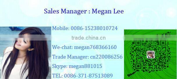 High quality automatic 3-5 colors pp polythene woven bag printing machine/used pp woven bag making machine with factory price