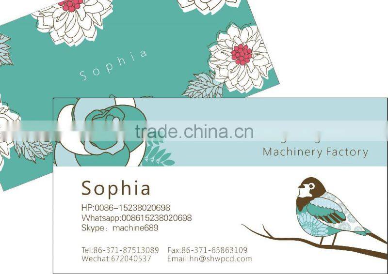 Automatic factory direct groundnut harvester peanut harvester machine