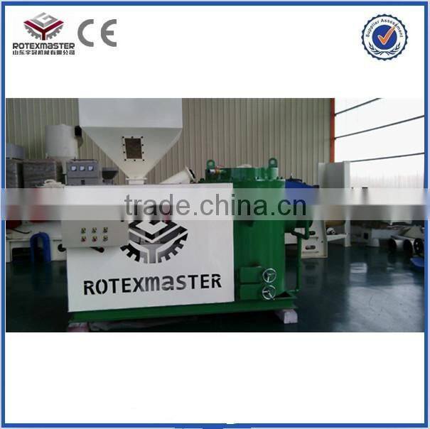 Excellent Full Automatic Controller Wood Pellet Burner For Sale