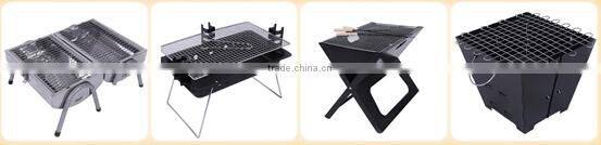 2016 Factory Price Electric grills with the thermostat