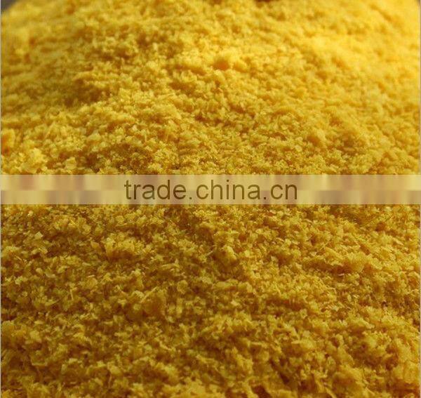 Hongye supply 28%29%30%PAC/Polyaluminium chloride/aluminium chloride powder for water purification treatment