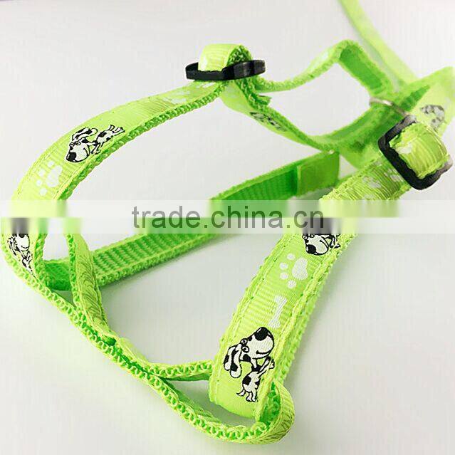 adjustable decorative pet collars for cute and lovely pets