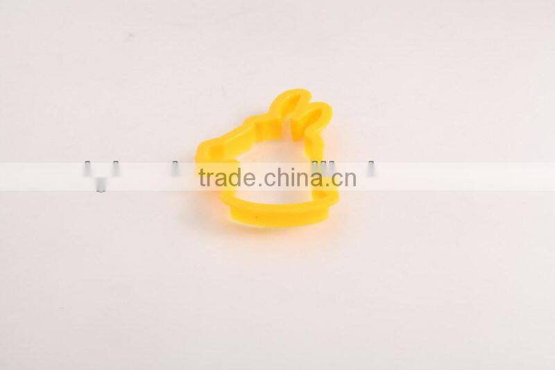 wholesale cartoon shape biscuits cutters