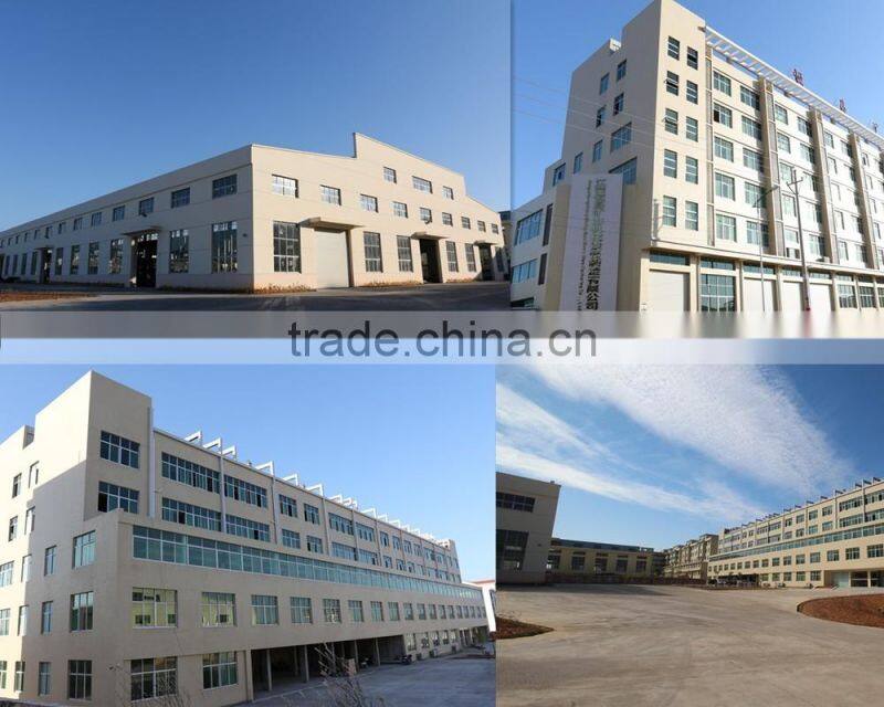 Manganese Ore Beneficiation Plant