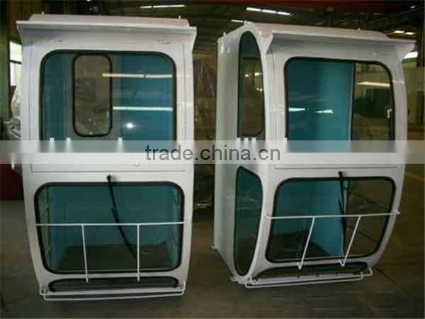 China Market Wholesale Hoist Self-climbing QTZ63 Tower Crane Price from Online Shopping Alibaba