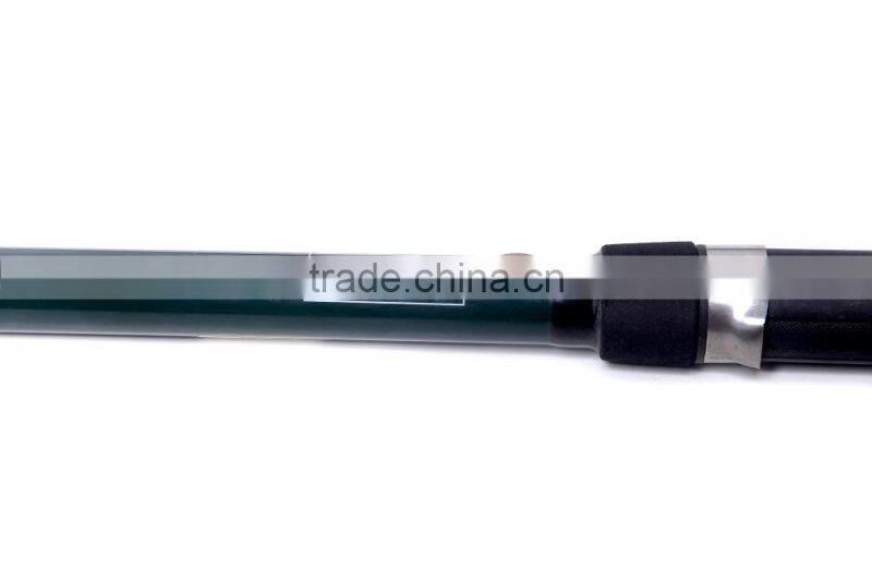 PROFESSIONAL TOP10 MANUFACTURER fishing rod combo
