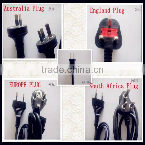 HHD Automatic 1320 eggs industrial chicken hatcher suppliers of algeria chicks incubator