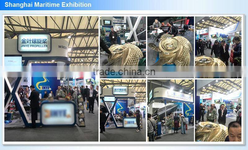 High quality marine Porthole window