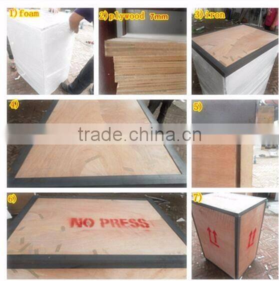 Well appreciated by purchasers fully automatic commercial industrial chicken plucker machine poultry scalding machine HJ-70L