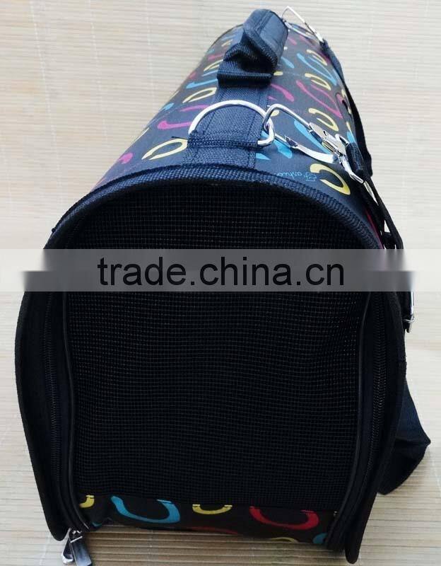 Useful Wholesale Unique Pet Pocket Dog Carrier Bag