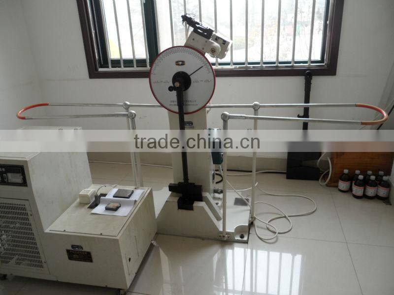 Stainless Steel JIS Frame Type Turnbuckle