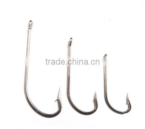 fishing hook (fishing hook-023)
