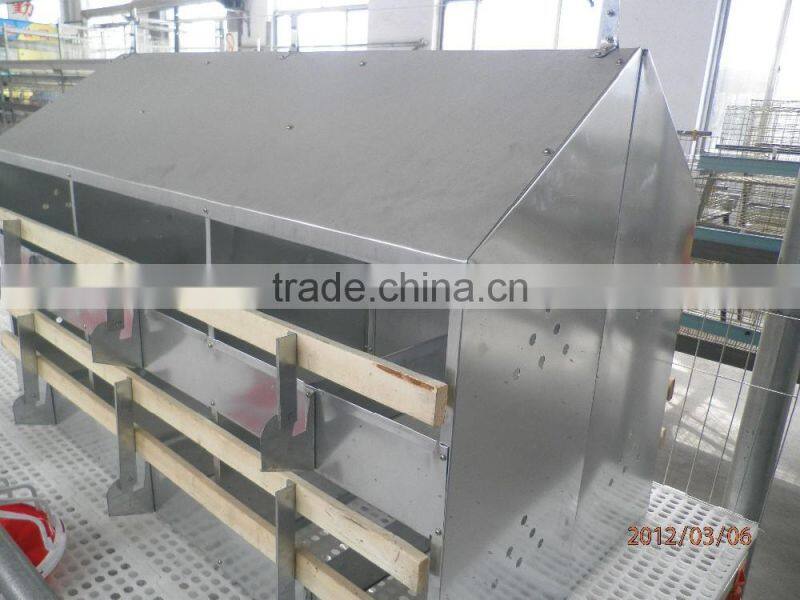 Chicken Nest Boxes for Sale