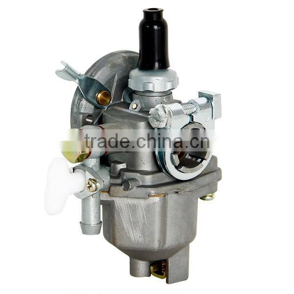 Petrol/Gas Power Type and Swing Metal Blade Cutting Type multi-function brush cutter 1E34F CG328