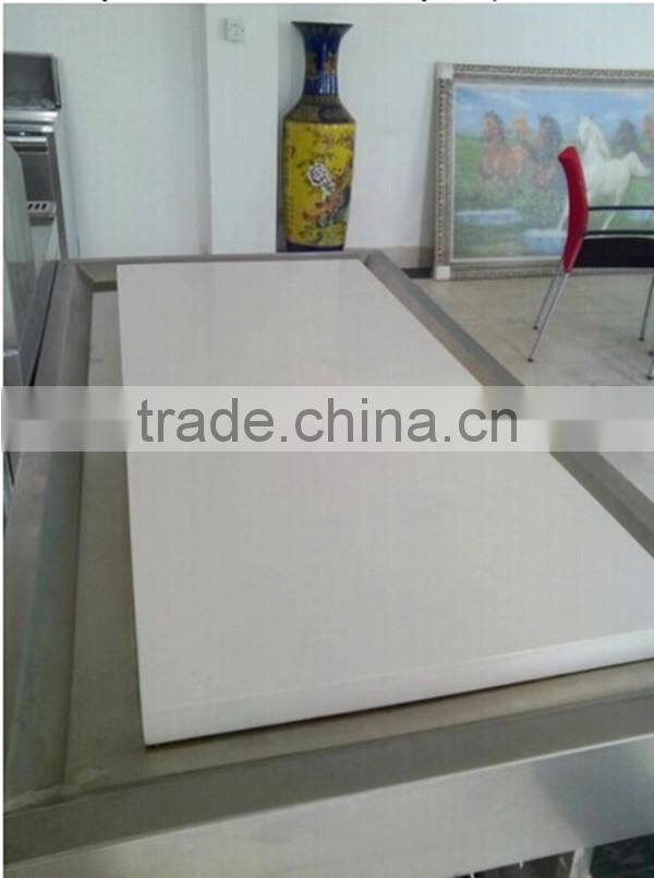 ZY Soft Ice Cream Machine For Sale/Machines Ice Cream/Soft Ice Cream Vending Machine(0086-391-2042034)