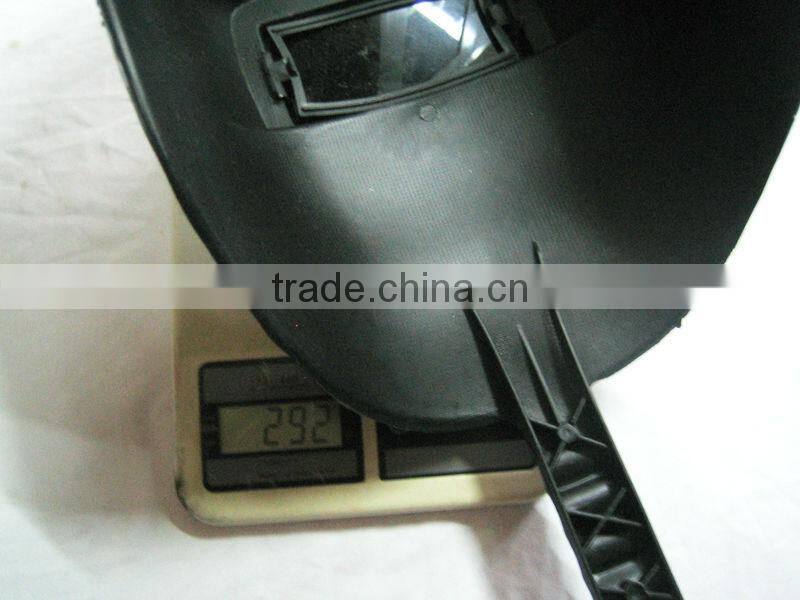 Welding Mask