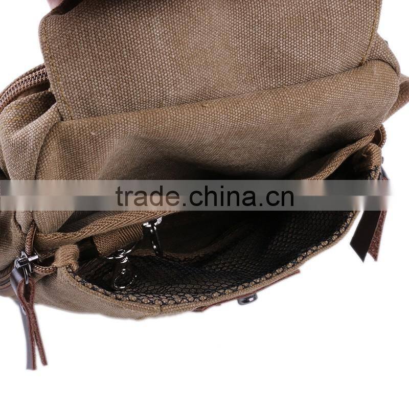 shoulder bag men ,h0tqbw ladies travel bags