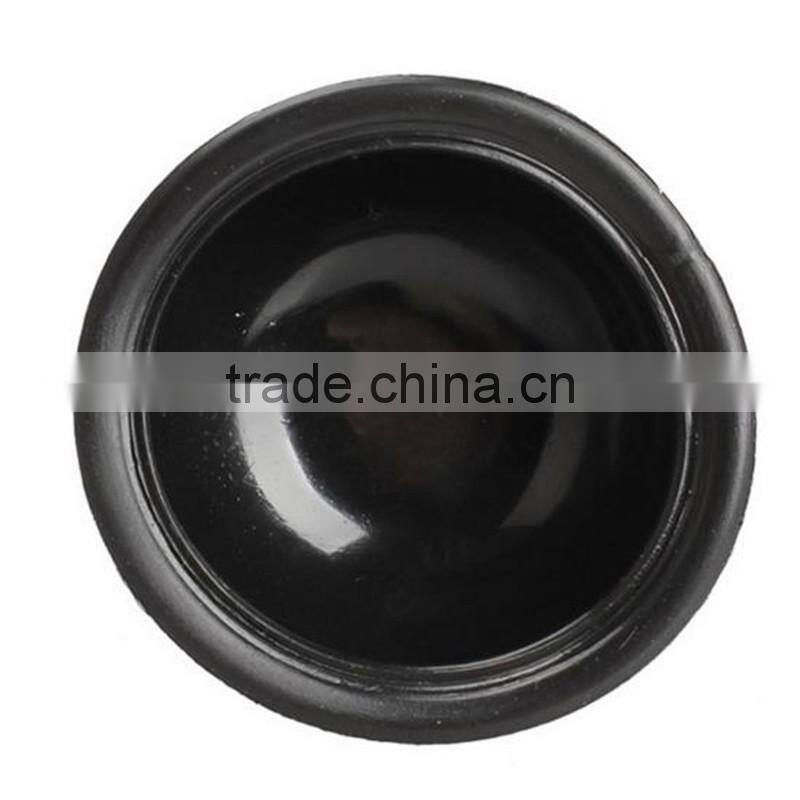 hot sale golf ball retrievers ,h0temu golf ball pick up tool