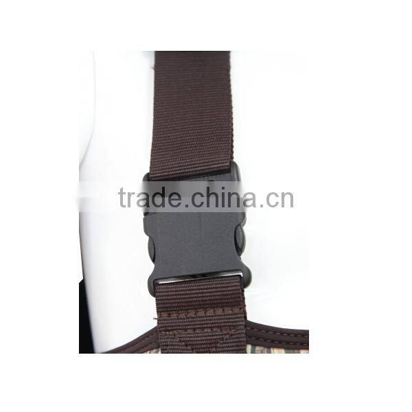 Durable Neoprene Wader,Camo Neoprene Bootfoot Chest Wader,High Quality Waders